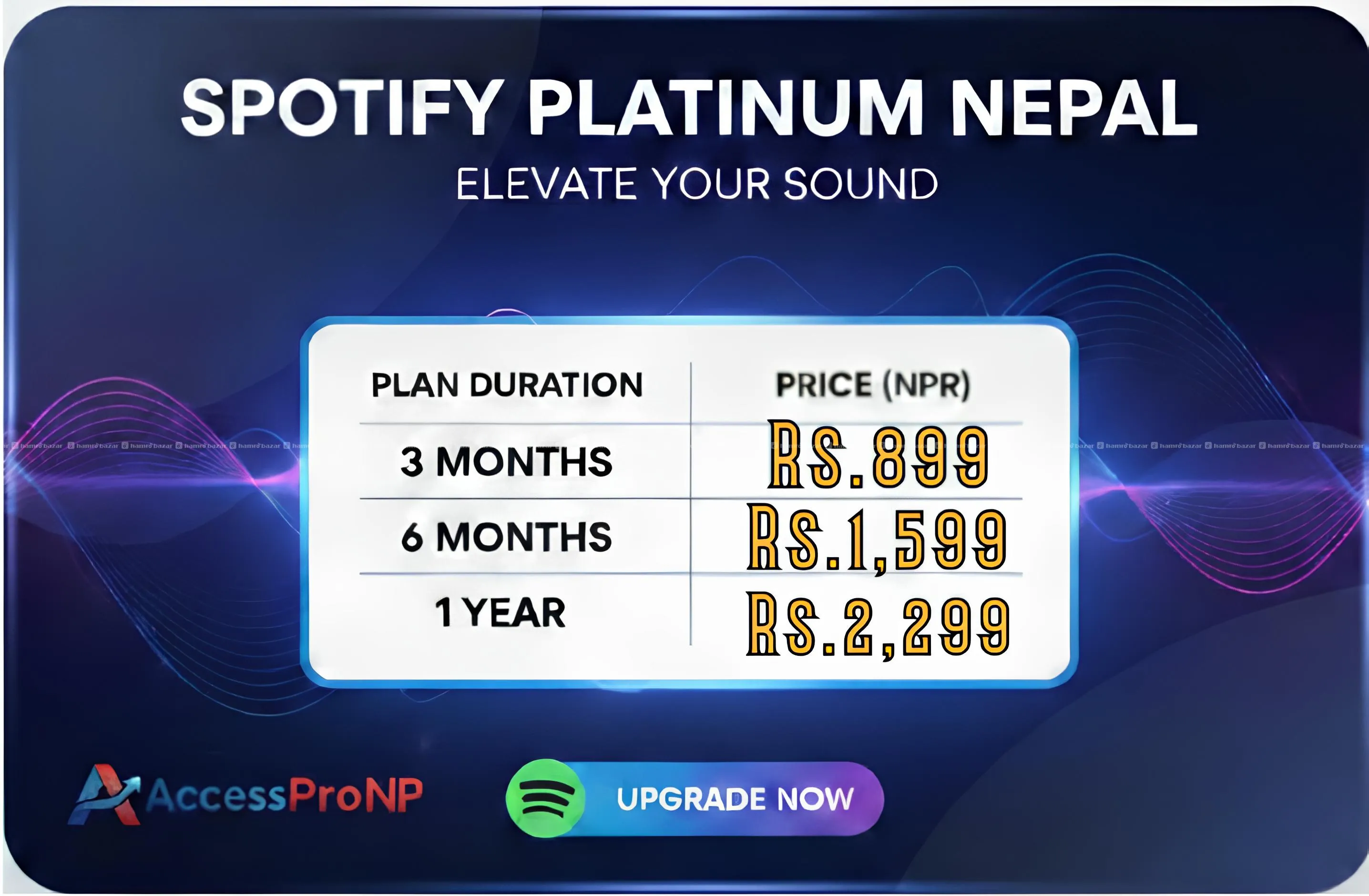 Spotify Spotify Spotify Spotify Spotify INDIVIDUAL