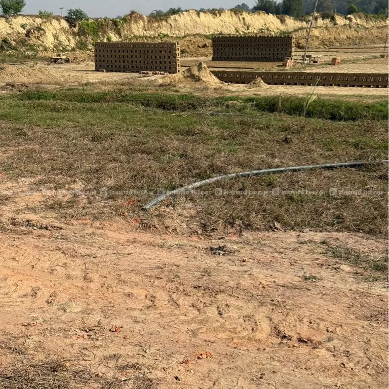 Tarai Breaks Best Quality Ready To Sale 2