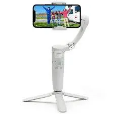 Merak One M1 Gimbal: Precision 3-Axis 1