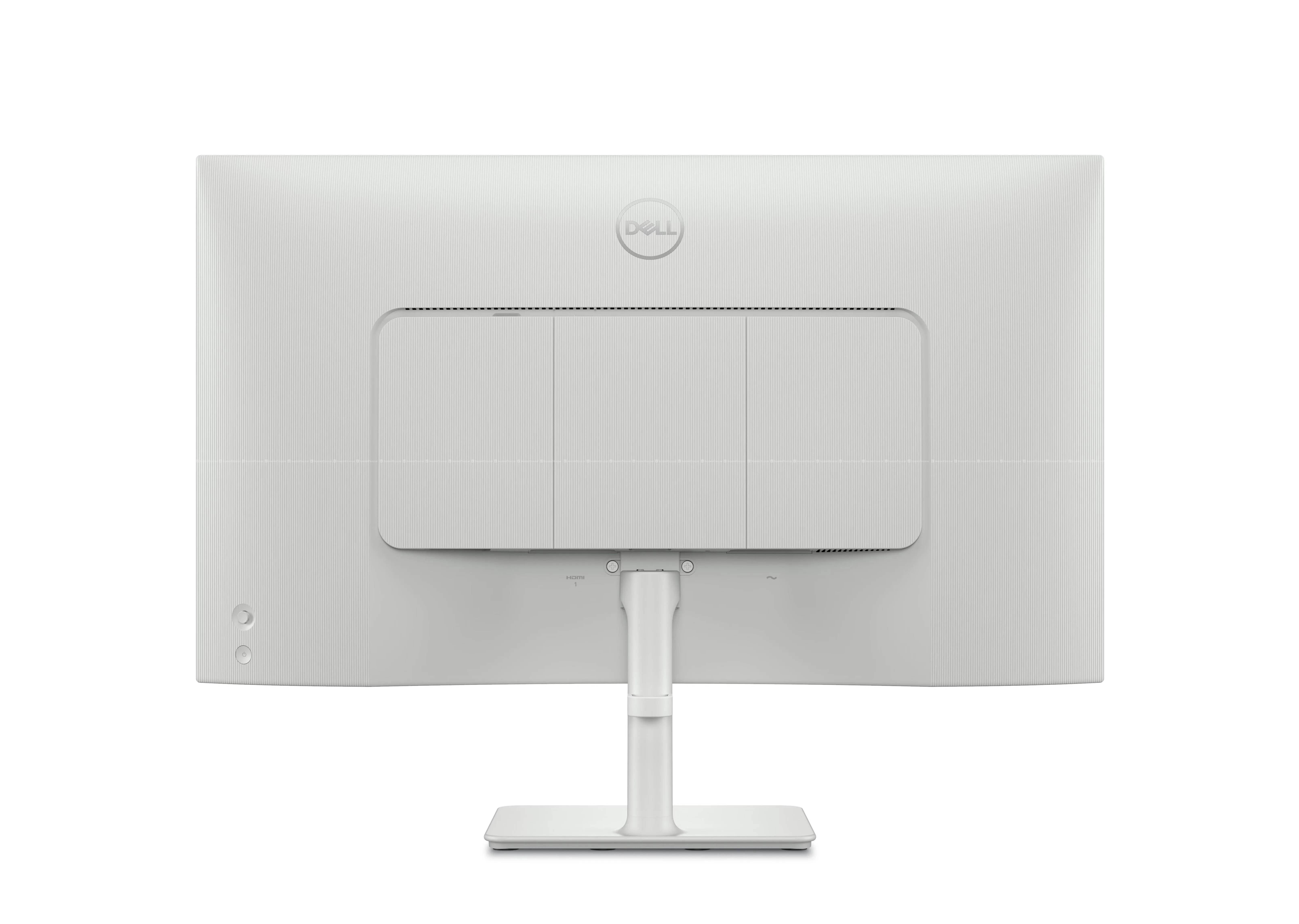 Dell 27 Inch Monitor Full HD 100Hz Speakers S2725H 6