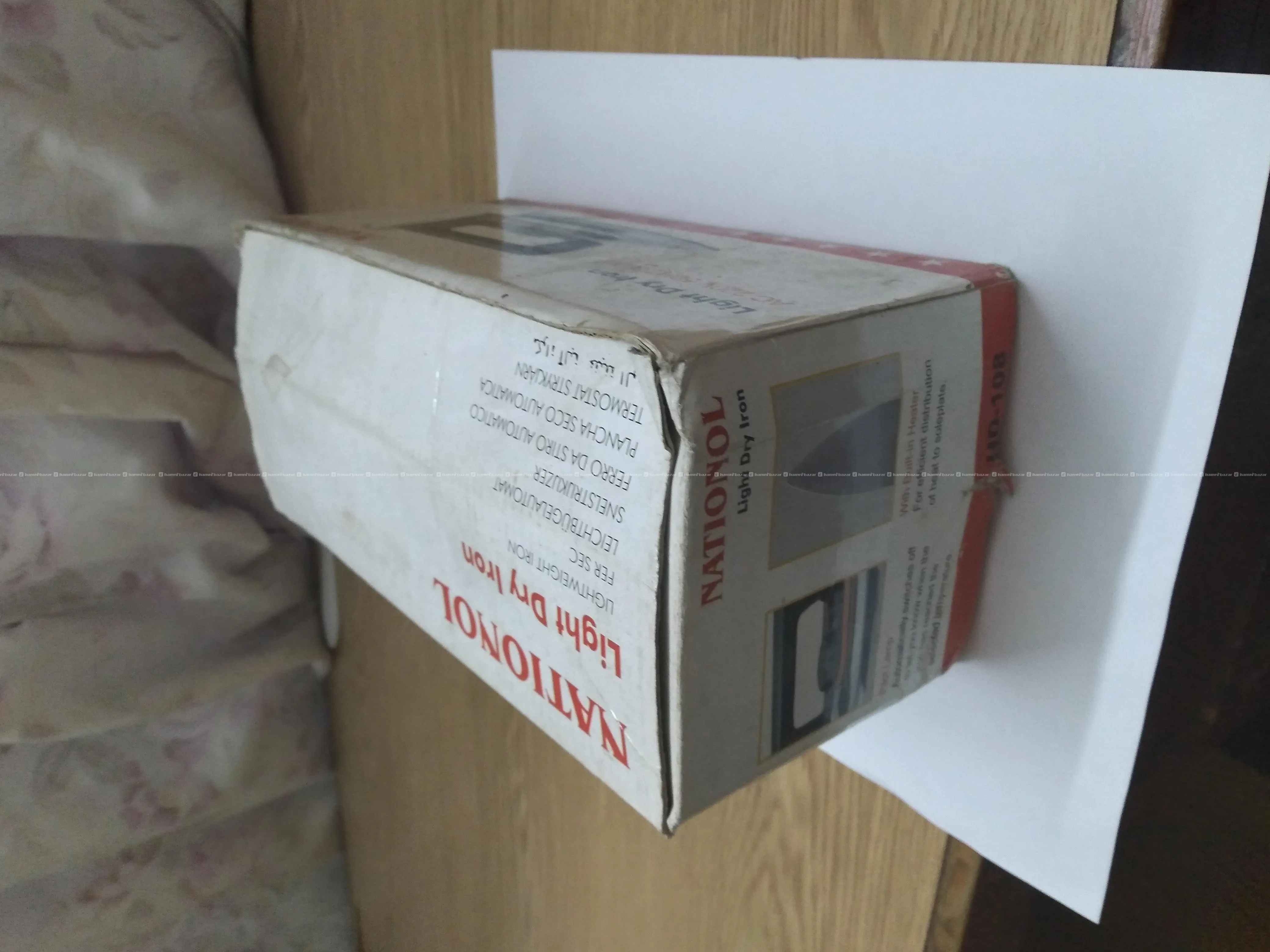Image 3