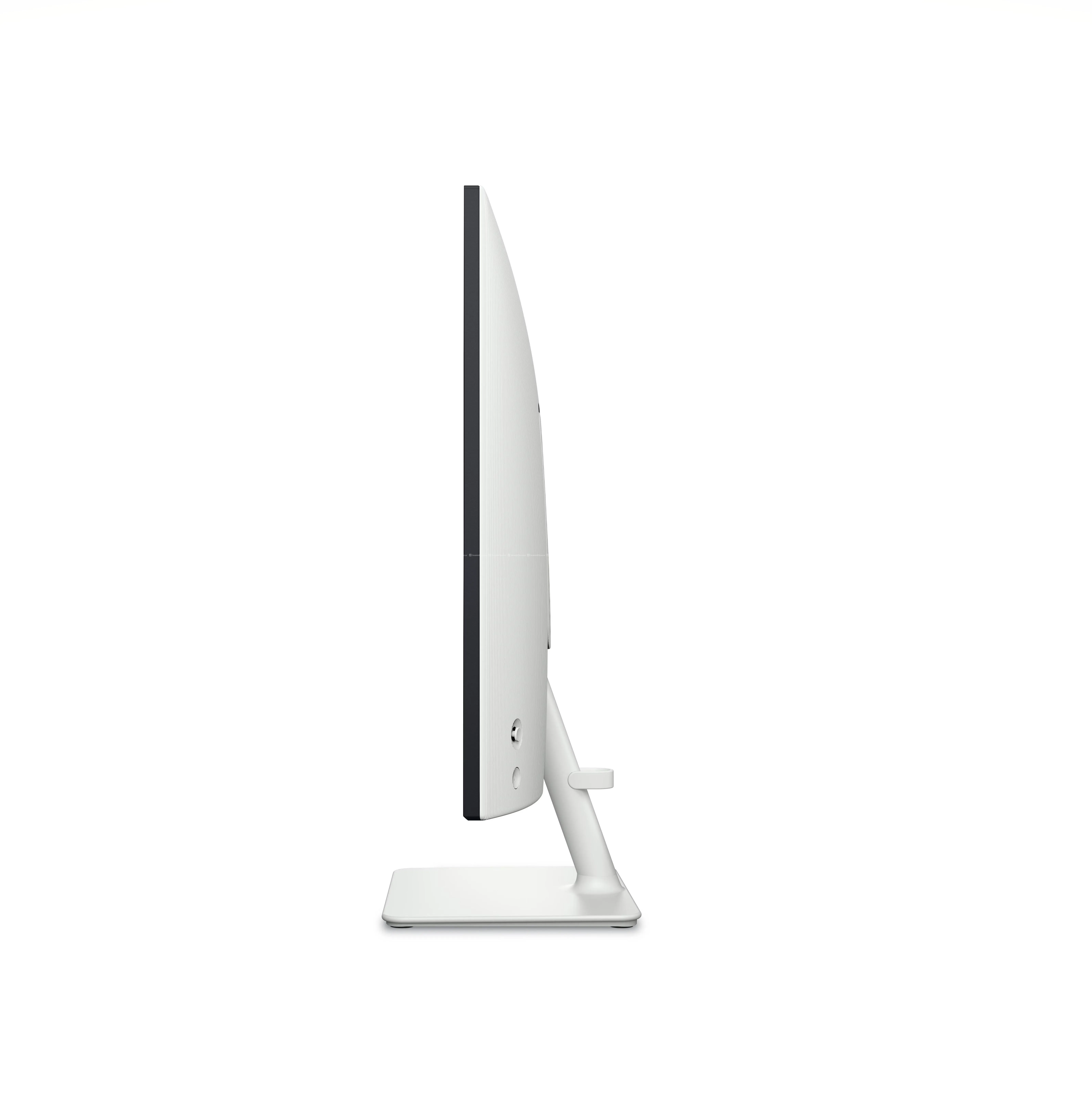 Dell 27 Inch Monitor Full HD 100Hz Speakers S2725H 2