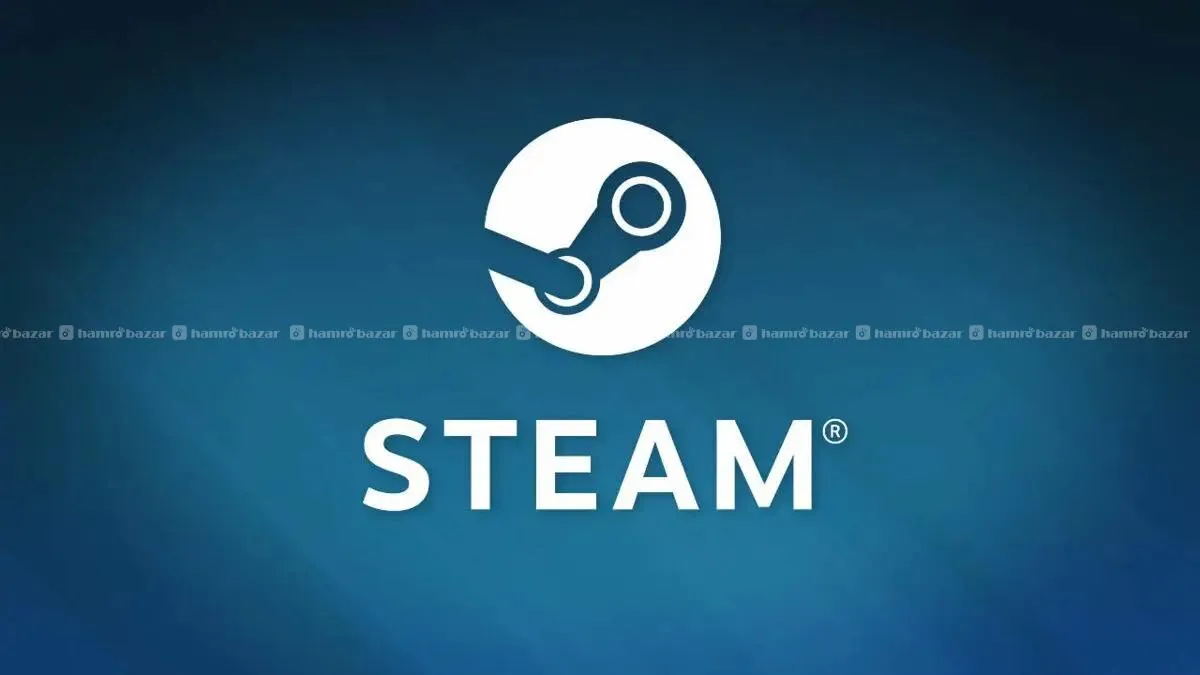 🤩All steam games for just rs600👌🎮🇳🇵