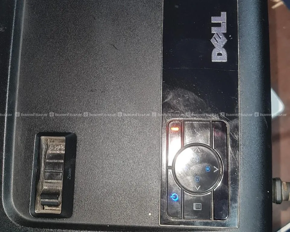 Image 5