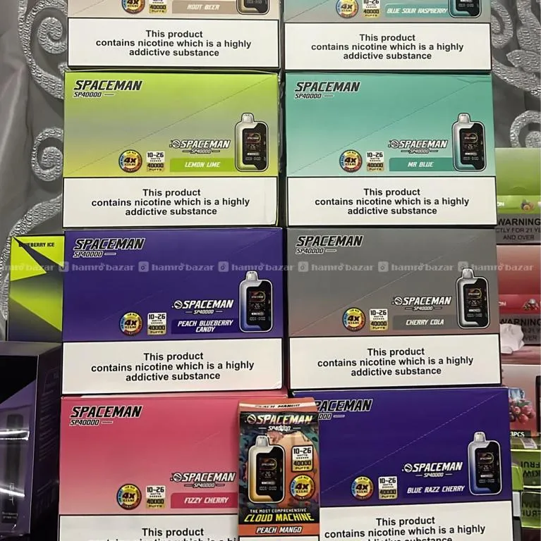 smart vape near me Smart Vapes Archives