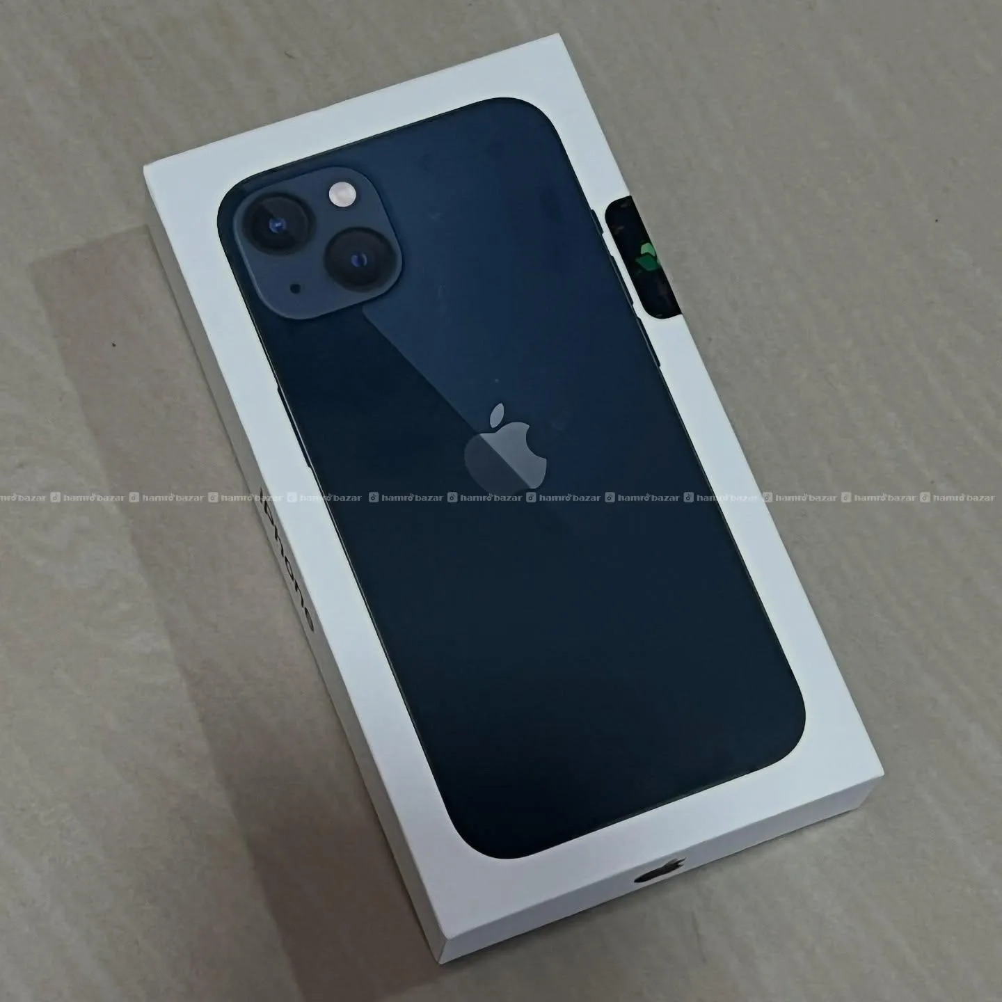 iPhone 13 128 GB | iPhone 13 128GB | iPhone 13 1