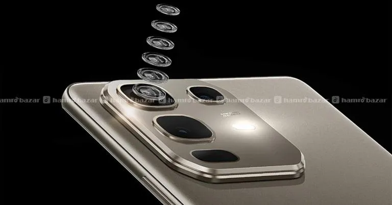 Infinix Note 50s 8/256 Brand New Dimensity 7300 Ne 1