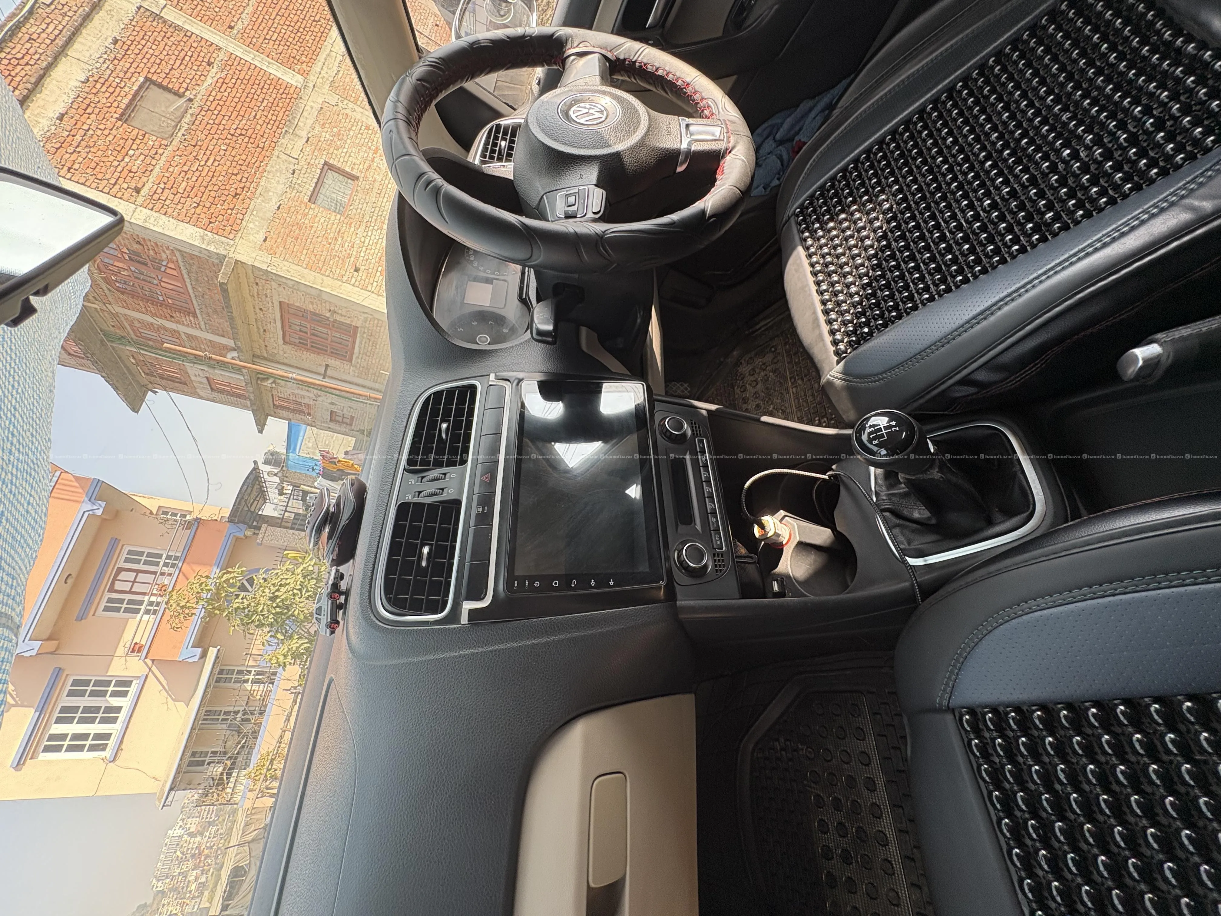 Image 7