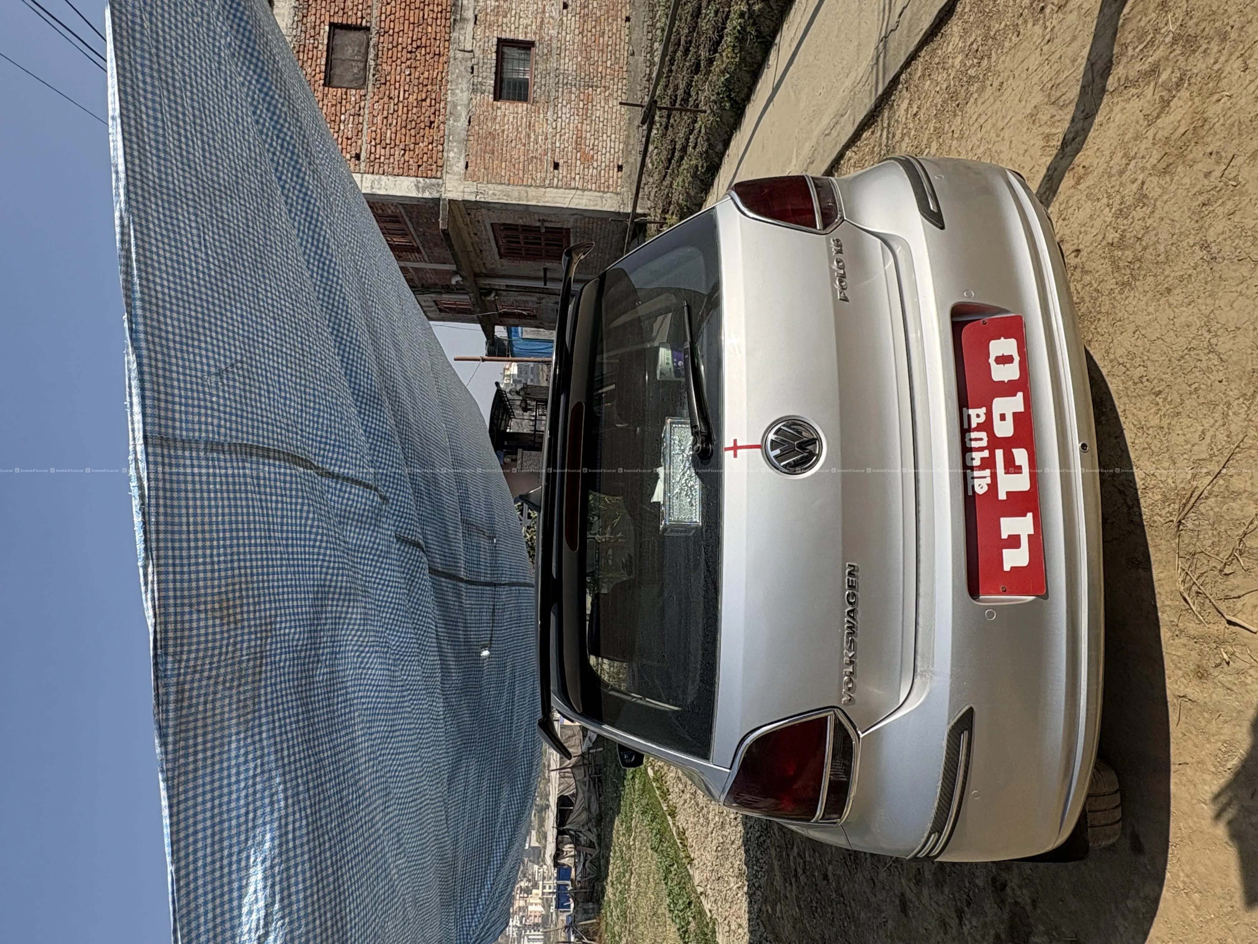 Image 2
