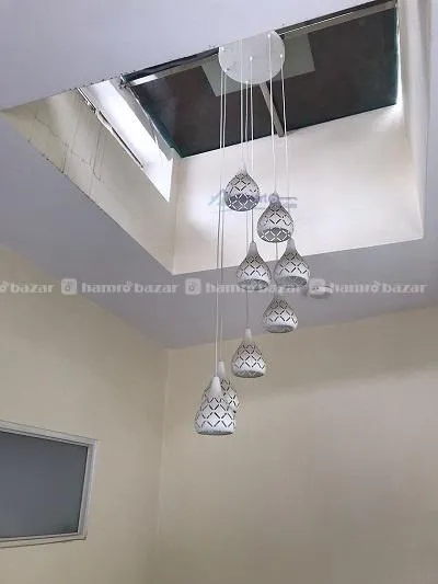 Residential House On Sale At Kirtipur,Kathmandu 7