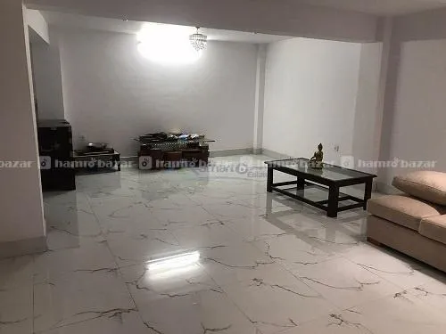 Residential House On Sale At Kirtipur,Kathmandu 2