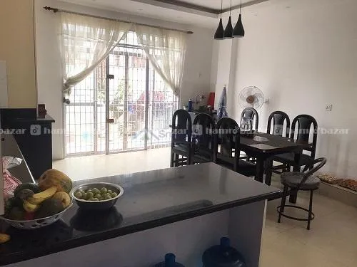 Residential House On Sale At Kirtipur,Kathmandu 8