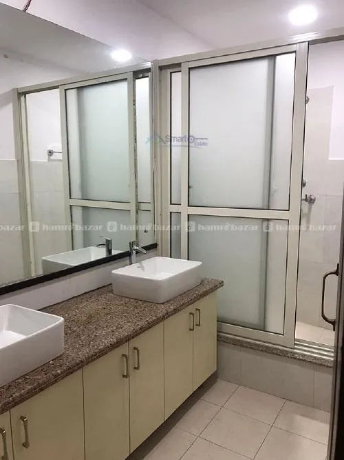 Residential House On Sale At Kirtipur,Kathmandu 3