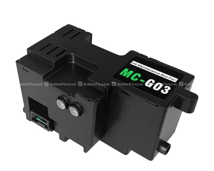 Image 3