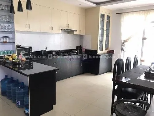 Residential House On Sale At Kirtipur,Kathmandu 6