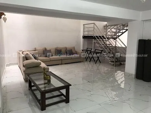 Residential House On Sale At Kirtipur,Kathmandu 5