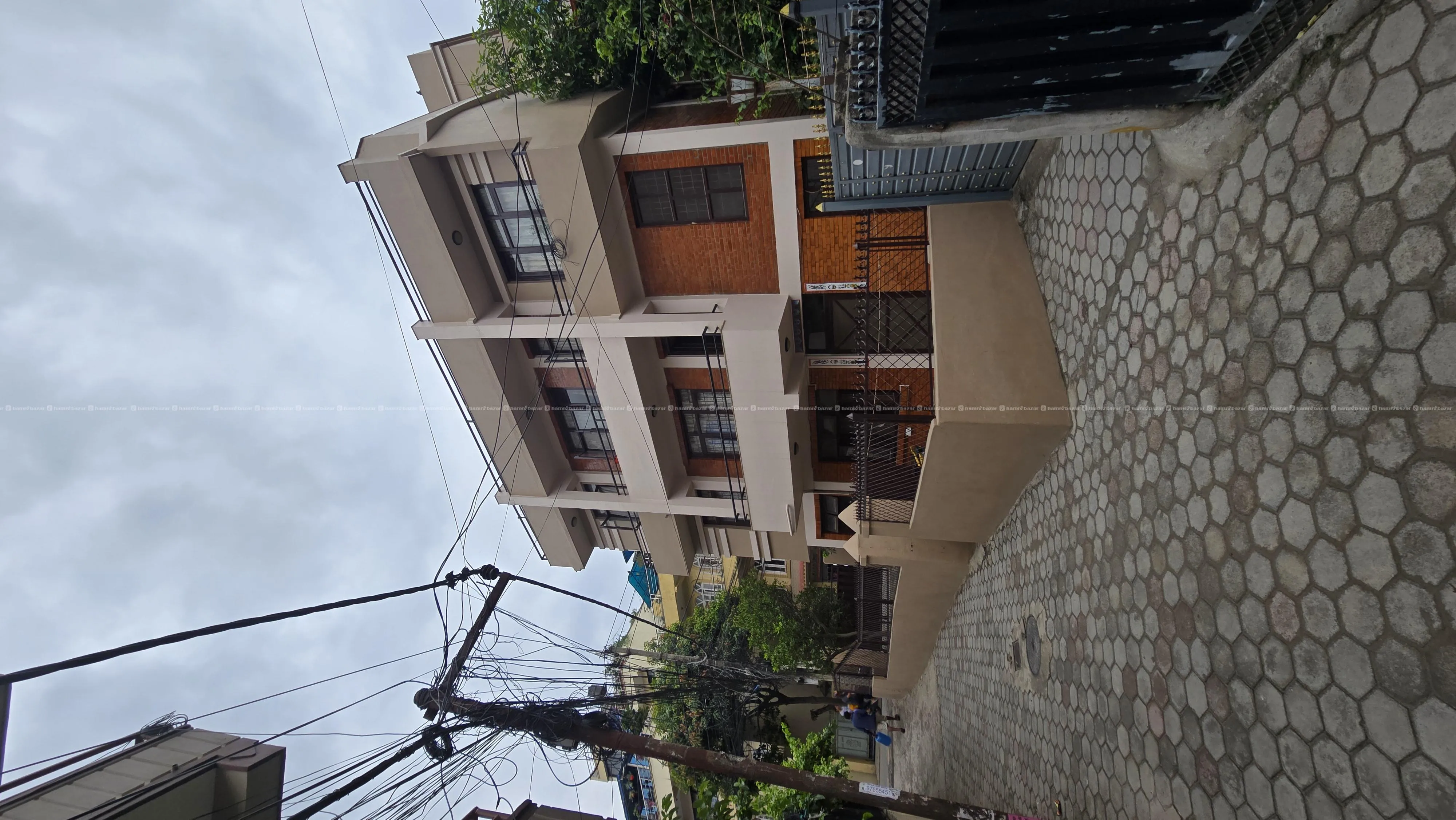 Image 7