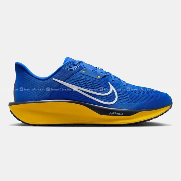 NIKE QUEST 6 RUNNING SHOES 👟