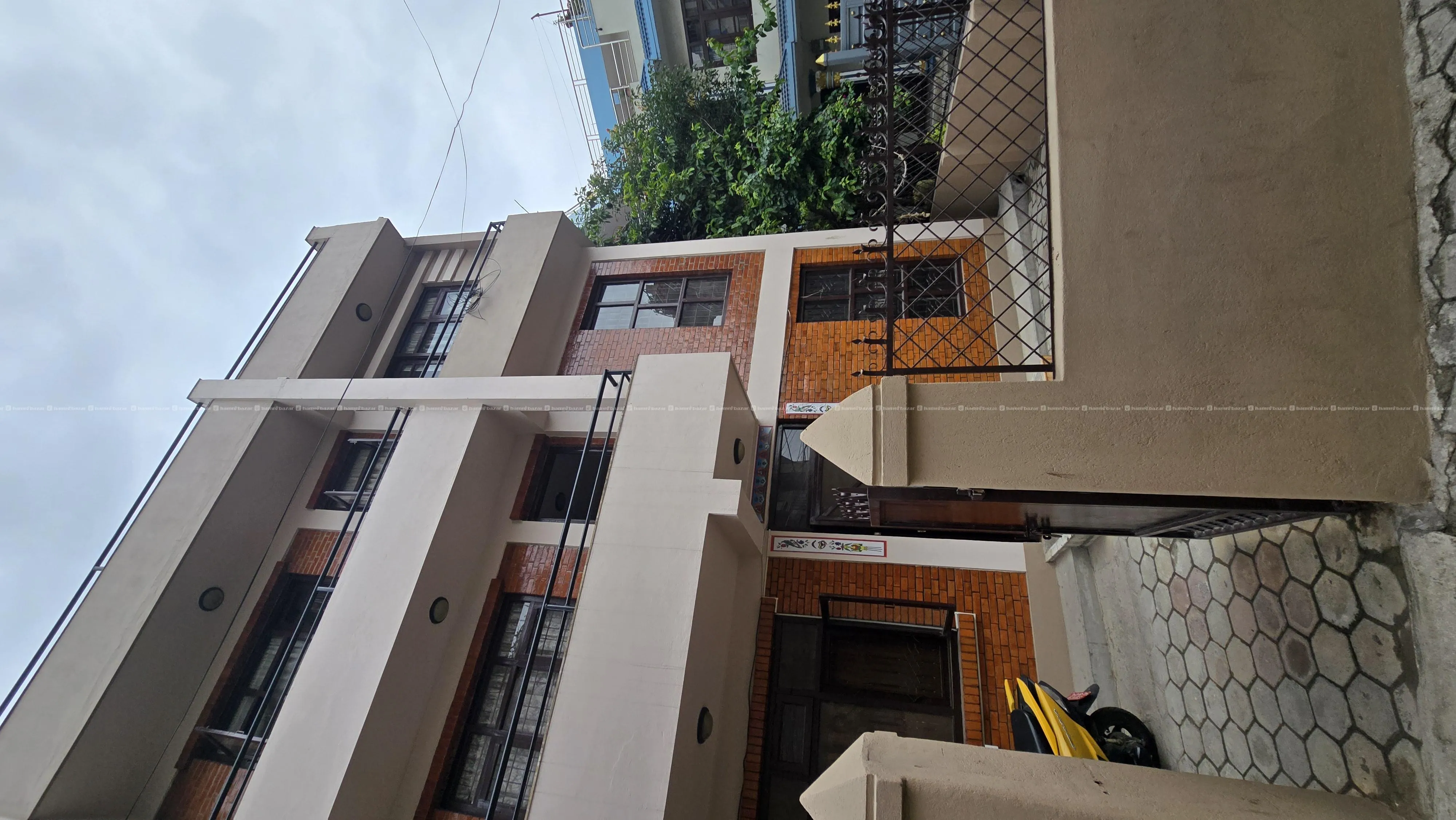 Image 3