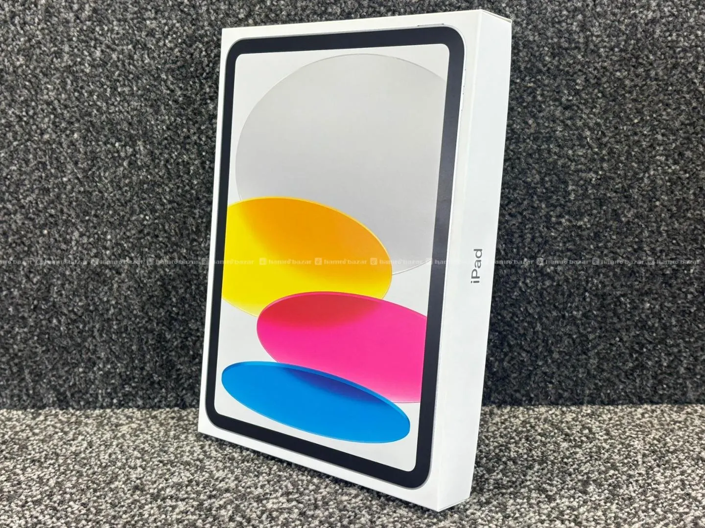 iPad A16 128GB 11" | iPad 11th Gen 128GB | iPad 1