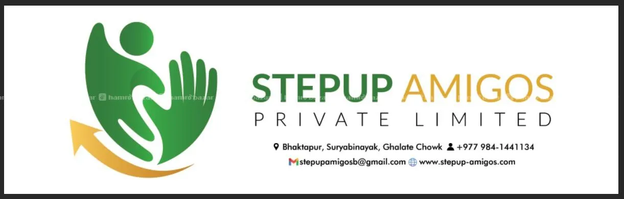 Opportunity for Students, Employess and Household