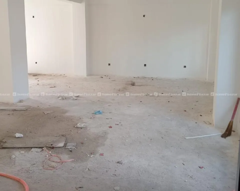 Office/Commercial Space For Rent !!
๐Ravi Bhawan