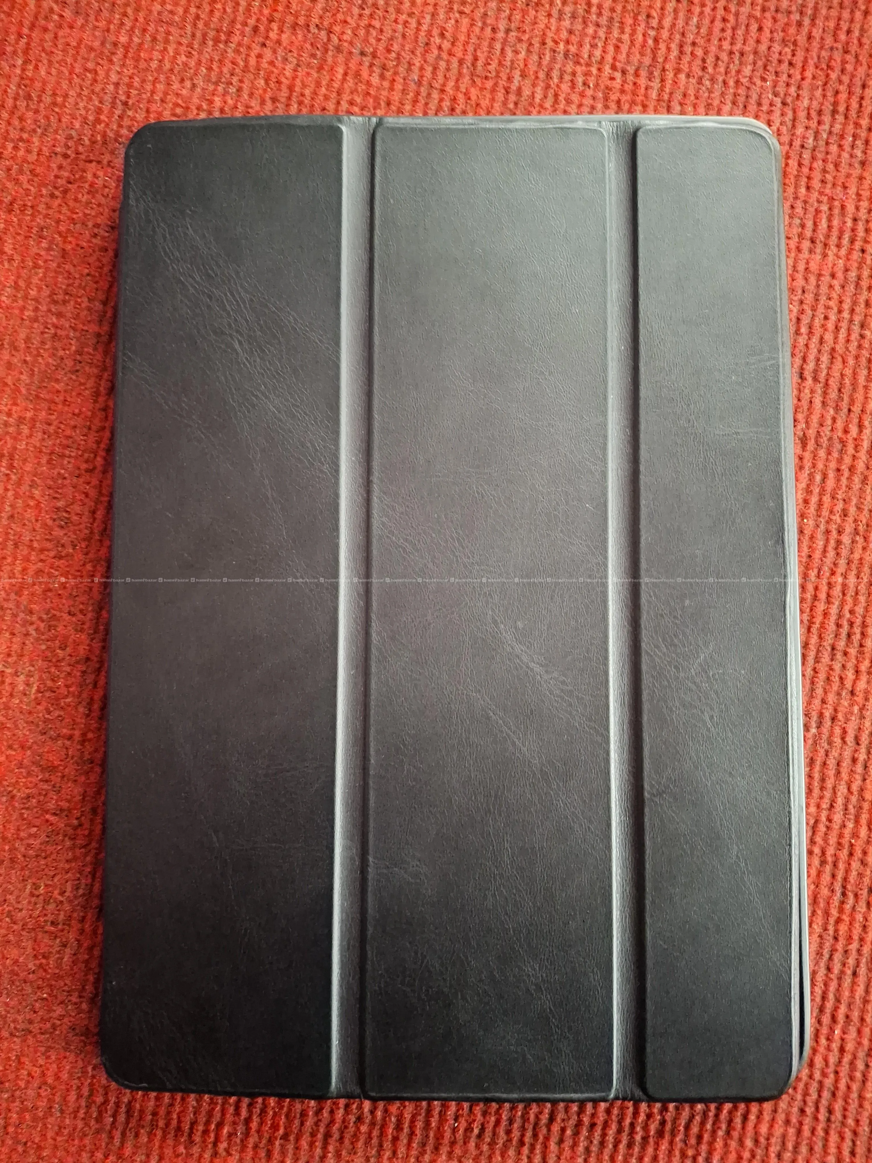 Samsung A9 plus Tablet