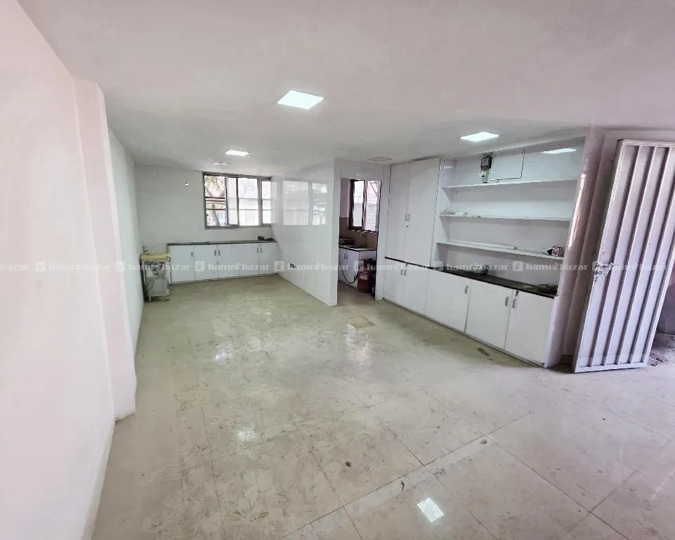 Space for Rent in Lazimpat, Shangri-La