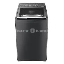 Washing Machine Top Loading | Hot Wash - Whirlpool 1