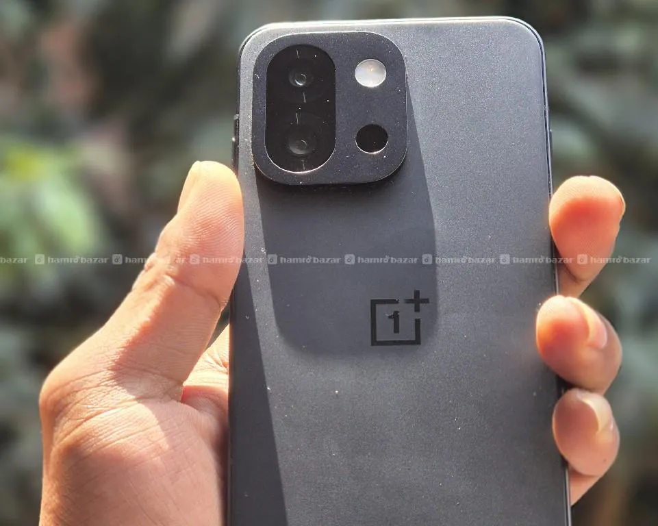 Oneplus 13s 12/512gb