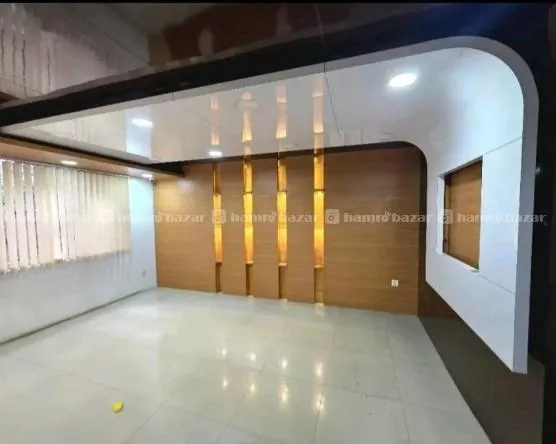 Office Space for rent @ Lazimpat, Kathmandu