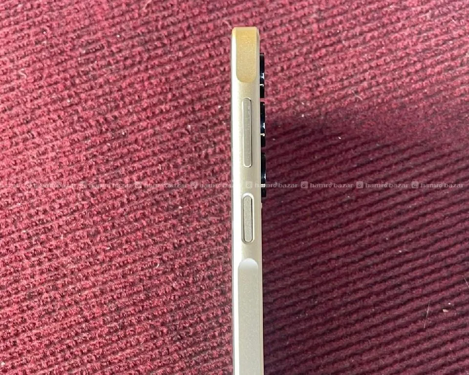 Brand New Mobile on Sell