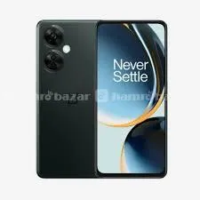 Oneplus NOrd Ce3 Lite 8/256 Like New For Sale