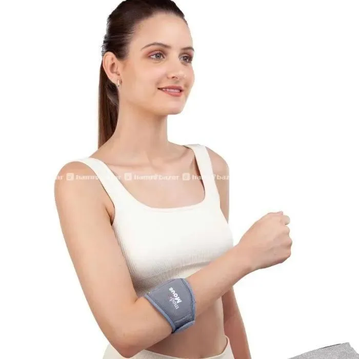 Tennis Elbow Support