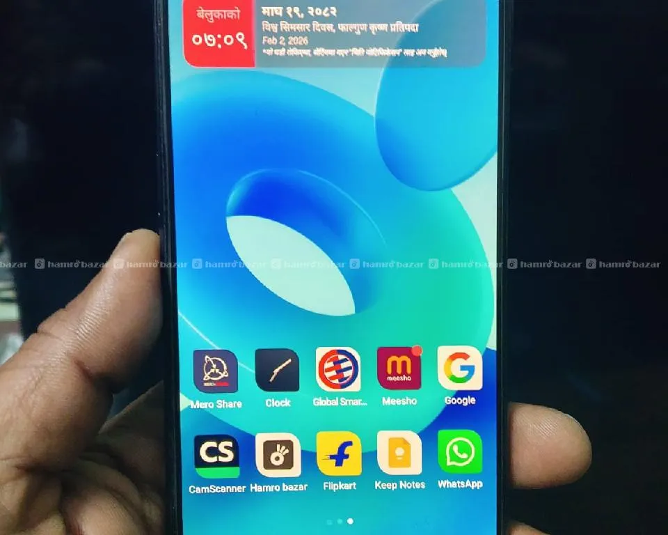 oppo f19 pro 8+8, 128