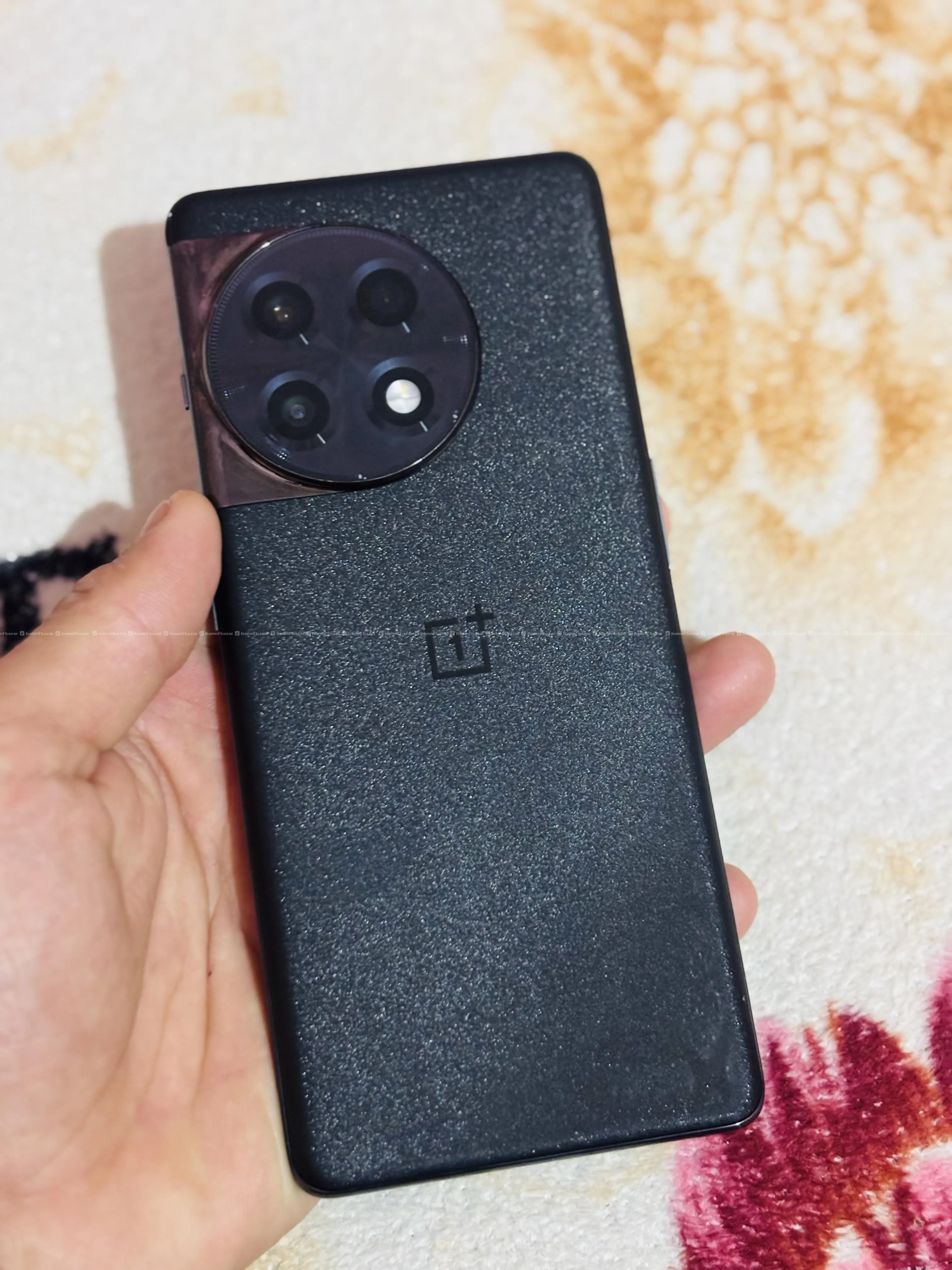 oneplus 11R 5G (8/128)