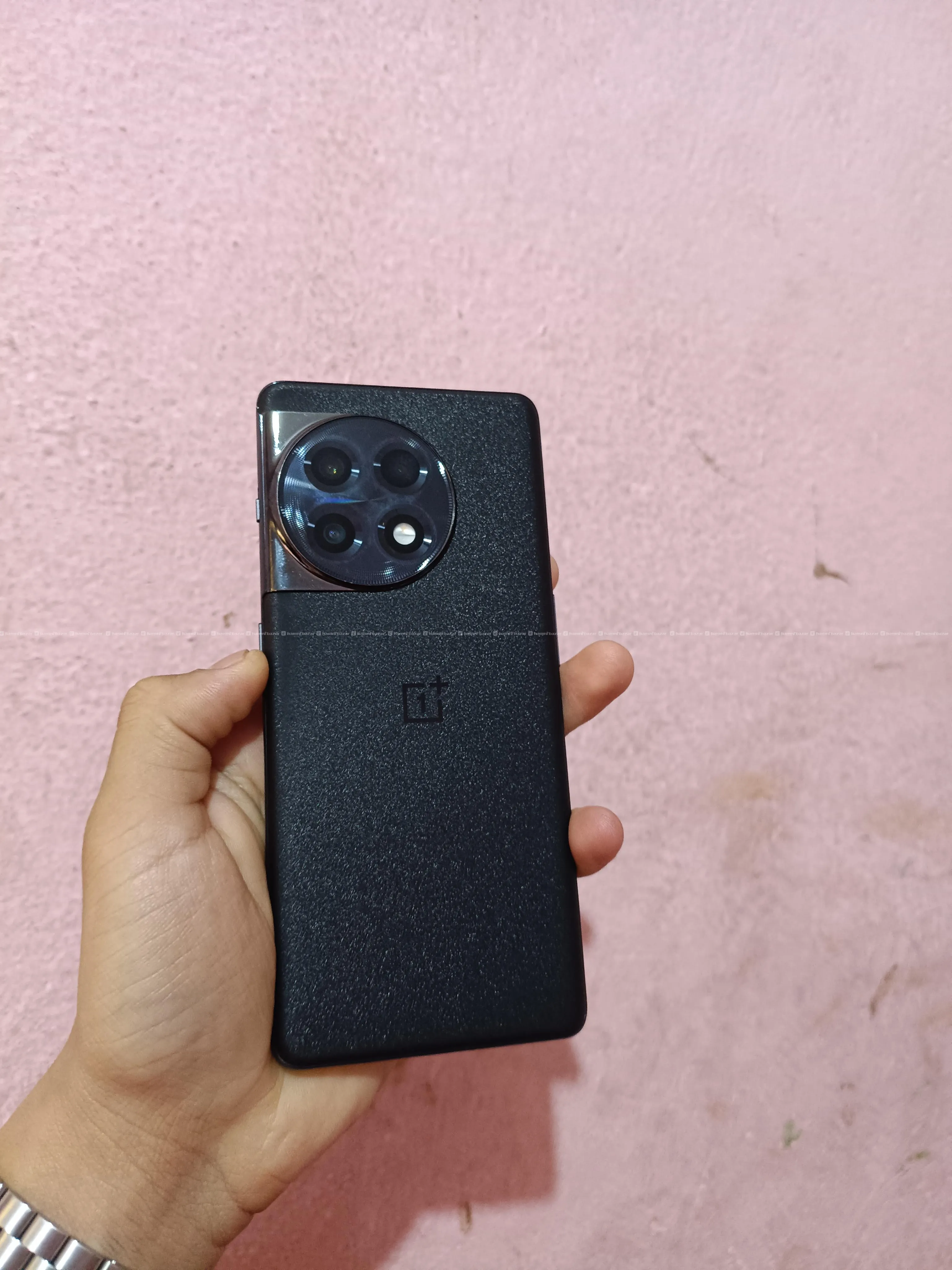 oneplus 11R 5G (8/128)