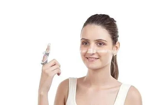 Frog Splint For Adult