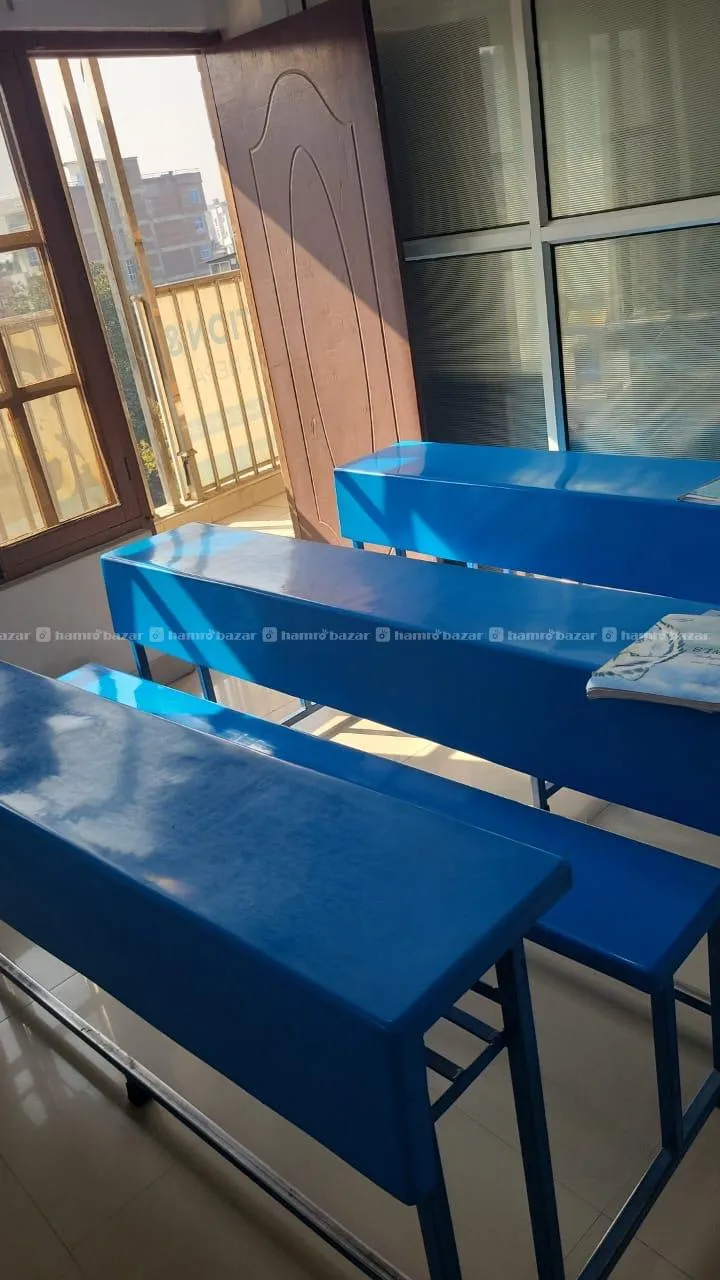 Consultancy for sale at prime location.