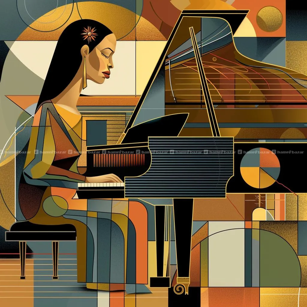 BAR FOR SALE IN THAMEL