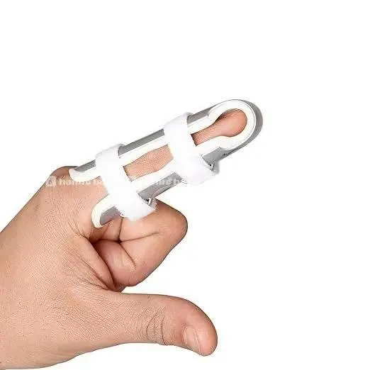 Finger Cot