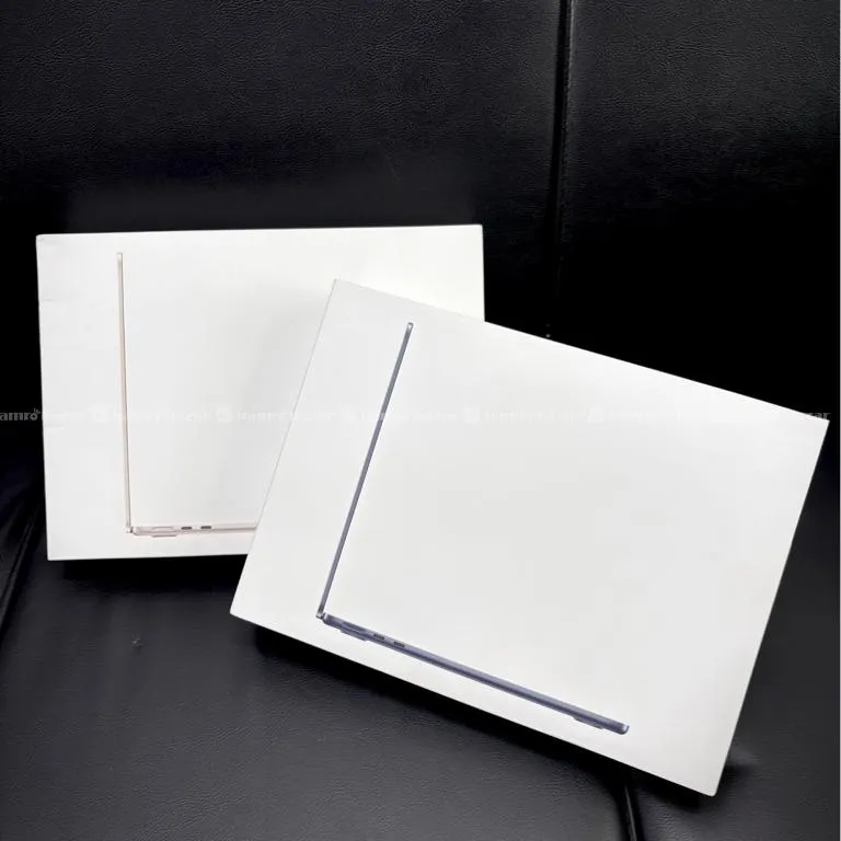 MacBook Air M4 256GB MacBook Air M4 MacBook Air M4