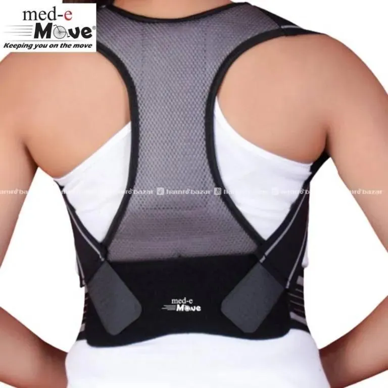 Posture Corrector