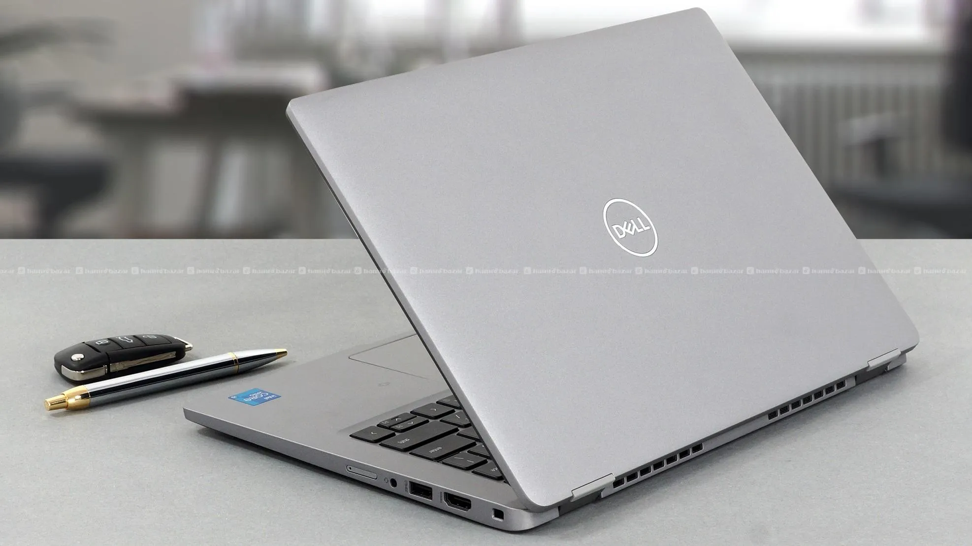 Dell Laptop I5