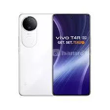 Vivo t4r 8/256 Affordable price