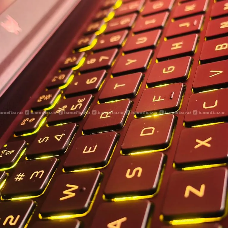 Acer Predetor Helios Neo 16