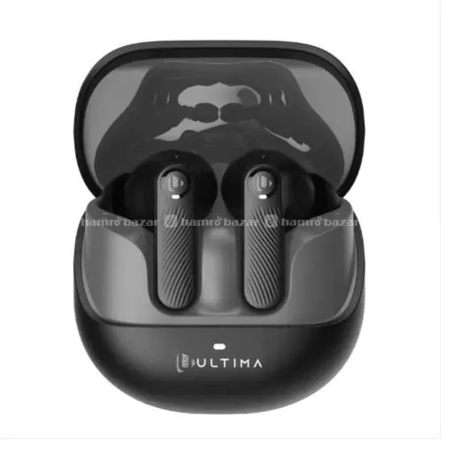 Ultima Atom Buds 2 2