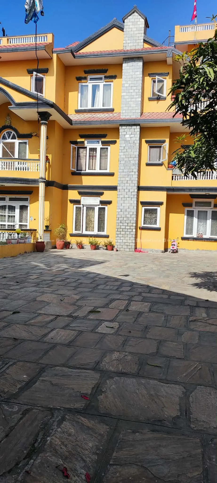 Image 3