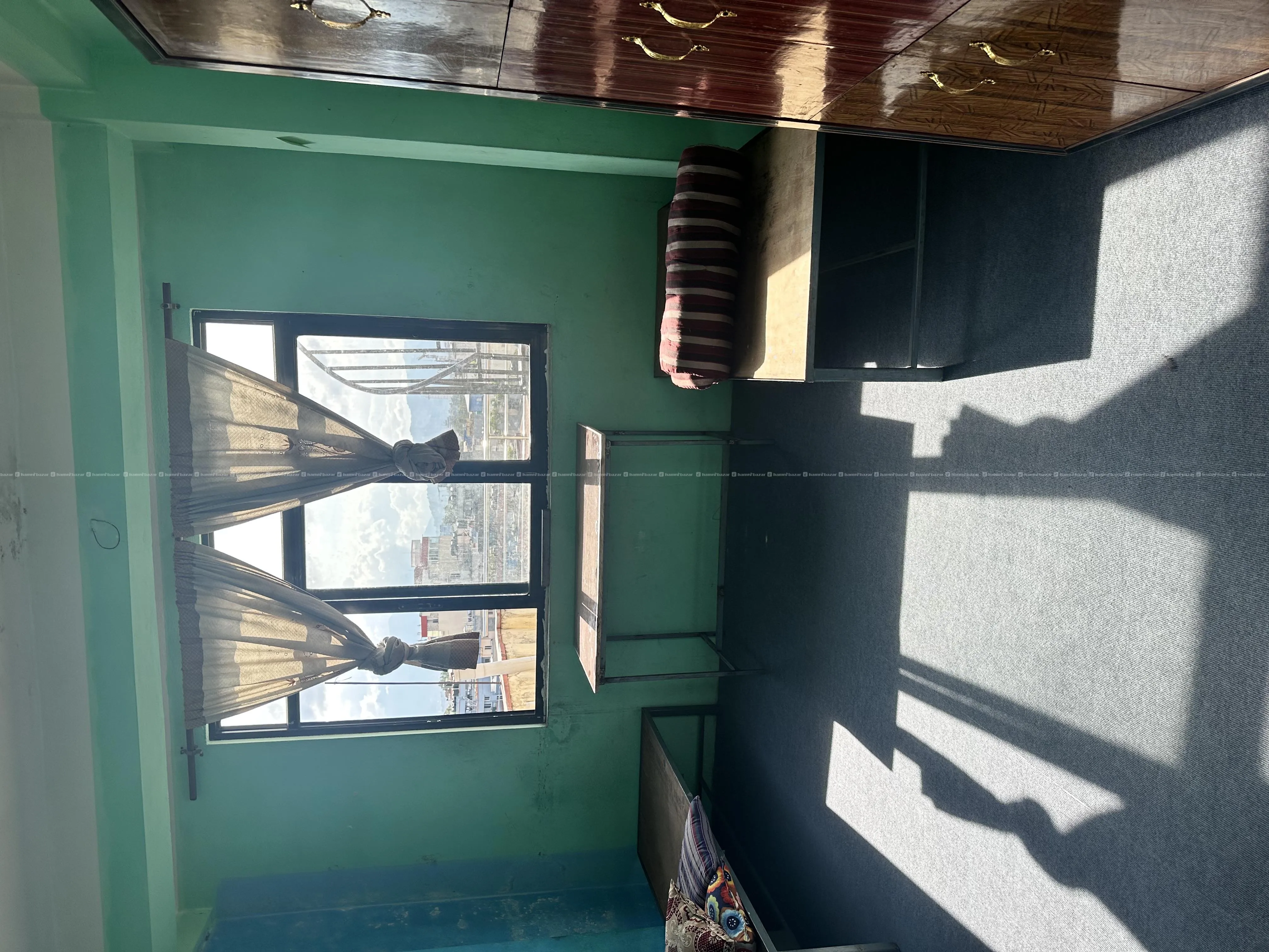 Boys Hostel on sell 7