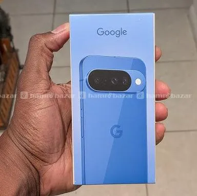 Google Pixel 10 || Google Pixel 10/ Pixel 10 256GB